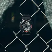 G-Shock GA110RL-1A