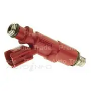 PAT Fuel Injector - INJ-245