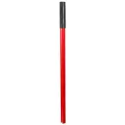 Floor Jack Handle Replacement 20t-32t Hydraulic Horizontal Jack Pole Lever Handle-hao