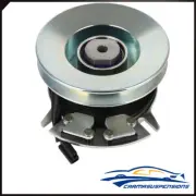 Electric PTO Clutch For Cub Cadet 717-04376