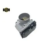 Genoem Throttle Body - TB287GEN