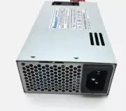 NEW HUNTKEY HK350-94FP HK350-92FP Switching Power Supply 250W