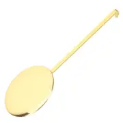 Pendulum Clock Part Wall Digital Accessories Replacement Office