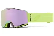 100% Norg Snow Goggles