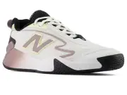 Man's Sneakers & Athletic Shoes New Balance Fresh Foam X Rally v1