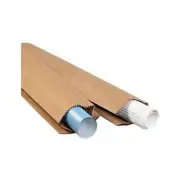 Packaging Supplies 70 lb. 2-Ply Kraft Paper protect your shipments Bags USA