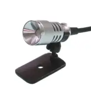 High quality Directional Car Bluetooth Microphone - 3.5mm Jack (Made In Japan)