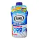 【DP371】洗淨力洗衣槽清潔劑 洗衣槽清洗劑 日本製 550g 洗衣槽除菌去污劑