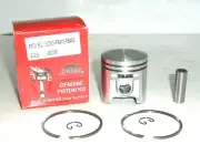 PISTON KIT FITS ECHO PB413, PB413H, PB413T, PB460,PB403, 40MM, PART # P021002540
