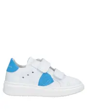[PHILIPPE MODEL] PHILIPPE MODEL Sneakers - Item 17120091
