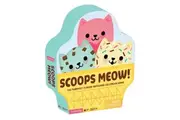 Scoops Meow