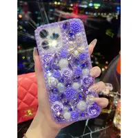 在飛比找蝦皮購物優惠-殼界 網美同款 iPhone 14 13 12 11 pro