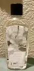 Pier 1 One Imports MAGNOLIA BLOOMS 16 oz Home Fragrance Refill Reed Diffuser Oil