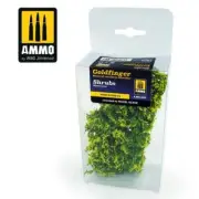 Ammo Shrubs Goldfinger, #AMIG8391