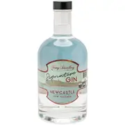 Newy Distillery Signature Gin 700mL