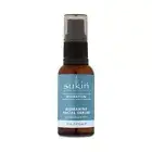 Sukin Hydration Biomarine Facial Serum 30ml Australian Made Vegan Paraben Free