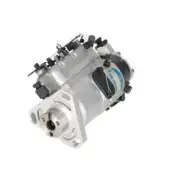 Fuel Injection Pump fits Massey Ferguson 200 2135 2200 135 135 40 4500 2200 20 2