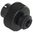 Bissell SpinWave Hard Floor Spin Mop Water Tank Valve #1611571