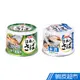 日本 寶幸 日式鯖魚 食鹽不使用/柚子胡椒 日本原裝進口 蝦皮直送 現貨