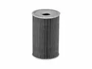 For 1998-2006 Volkswagen Beetle Oil Filter Mahle 72964VH 1999 2000 2001 2002 (for: Volkswagen)