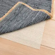 Anti-slip Floor Rug Underlay [ESSLANTIS22C]