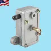 New Fuel Pump Fits For Columbia Par Car 1983-1995 2 Cycle Golf Cars 27099-92A