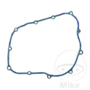 26619-GASKET, CAP, CLUTCH compatible with HONDA XR 500 R PRO LINK 36,5 CV, 27 KW