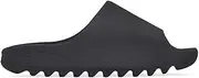 [adidas] Mens Yeezy Slide HQ6448 Onyx - Size 12