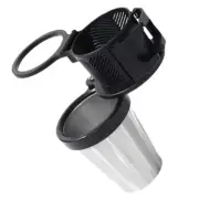 Foldable Cup Holder Car Tumbler Holder Car Cup Holder Expander