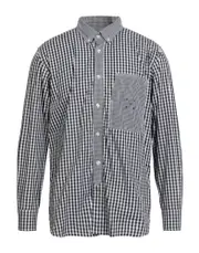 [POP TRADING COMPANY] POP TRADING COMPANY Shirts - Item 10646422