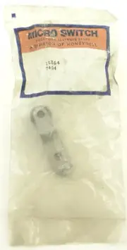 Micro Switch LSZ64 Roller Arm