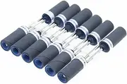 Sanding Stick Set 320 Grit Sandpaper Polishing Rods Jewelry Polishing Tools Sandpaper Grinding Rods