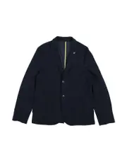 [LIU JO MAN] LIU JO MAN Blazers - Item 49888423