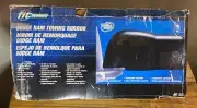 Towing Mirror K Source 80700