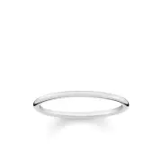 Thomas Sabo Ring