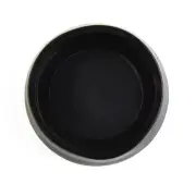 For Bathtub Kitchen Sink Rubber Sink Plug Replacement Prevents Sink Leakage