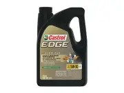 For 2010-2024 Mercedes Sprinter 2500 Engine Oil Castrol 13993RYGX 2021 2011 2012