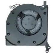 NEW Cooler Radiator GPU Cooling Fan for Lenovo Legion R7000 Y7000