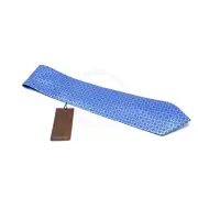 Mens Stefano Ricci Neck Silk Tie New With Tags