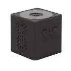 Mini Security Camera Portable Wireless Hd 1080P Night Vision Remote Viewing FTD