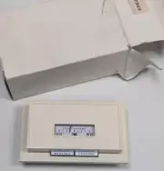 NEW KREUTER CTC-2010-003 HEATING AND COOLING PNEUMATIC THERMOSTAT CONTROLLER