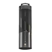 Portable Blender, Personal Size Blender for Shakes and Smoothies with 65180