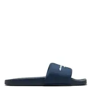 [Alexander Wang] AW Pool Slide