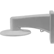 Doss J38BW Wall Mount Bracket Holder for DMP30IP Security Home Camera White
