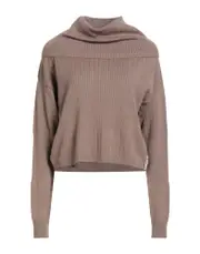 [HINNOMINATE] HINNOMINATE Turtlenecks - Item 14523519
