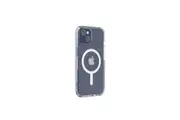 3sixT Impact Zero MagSafe Case Cover Protection Galaxy For iPhone 13 Glitter