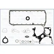 Austral Conversion Gasket Set - 54153000