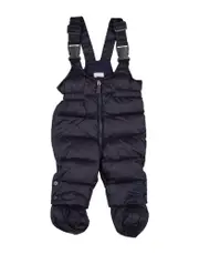 [ADD] ADD Snow Wear - Item 16246140
