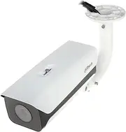 [DAHUA] 2MP Number Plate Recognition Bullet Security Camera