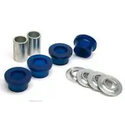 SuperPro Control Arm - SPF1165K